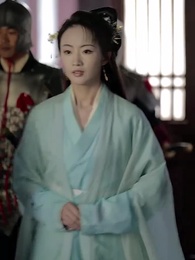 Şişman Eşin Dönüşü - Episode 65