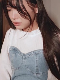 重生:風起1995 - Episode 78