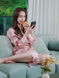 唯念此笙 - Episode 89