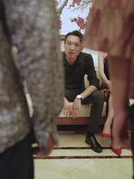 第65集 - 重生:風起1995