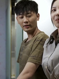 Episódio 112 - Segredos de Belém