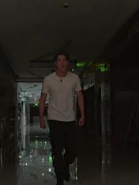 美女總裁的貼身狂龍 - Episode 82