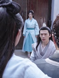 第86集 - 超凡龍婿