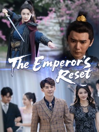 The Emperors Reset