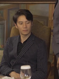 第75集 - 妖孽保安混花都