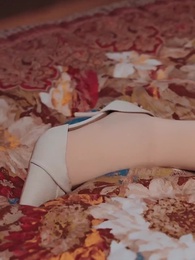 Crown of Ashes - Episode 89