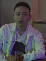 妖孽保安混花都 - Episode 22