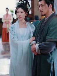 Tập 15 - Hoàng Đế Không Thoát Nổi