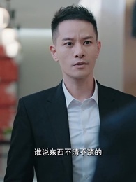 無敵王婿 - Episode 51