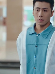 Crown of Ashes - Episode 5