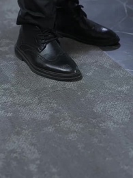 第8集 - 許你心動