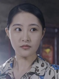 Episódio 13 - Segredos de Belém