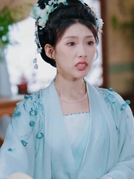 Tập 24 - Hoàng Đế Không Thoát Nổi