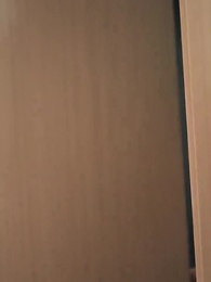 無敵贅婿 - Episode 45