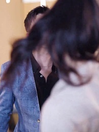 神級老媽:總裁小叔狠狠追 - Episode 3