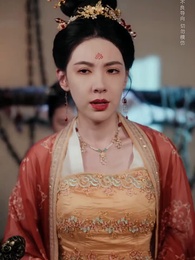 第17集 - 青鳥銜恨生