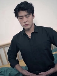 第46集 - 無敵贅婿