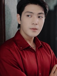 偽裝獵人 - Episode 71