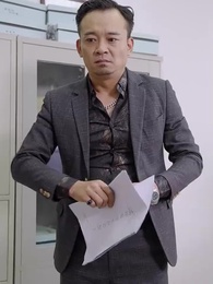 物價貶值後走向巔峰 - Episode 43