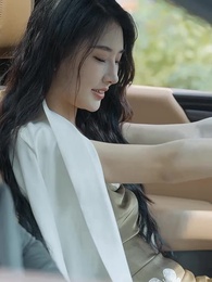 第80集 - 重回2008