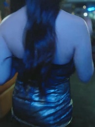 第12集 - 唯念此笙