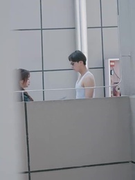 第49集 - 美女總裁的貼身狂龍