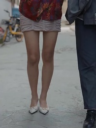 第75集 - 重回2008