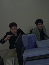 無敵贅婿 - Episode 72