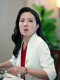 養子不器 - Episode 4