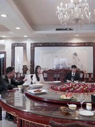 운명 교환자 - Episode 4