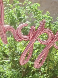 Alpha Kralı Benim İkinci Eşim - Episode 42