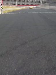 Épisode 33 - Moi, Chauffeur de Taxi – Et Alors Si Je Suis un Peu Trop Fort ?