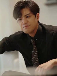 龍は会市に潜む - Episode 82