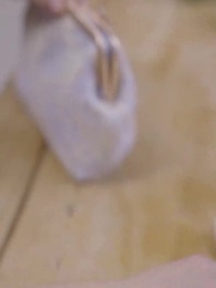 物價貶值後走向巔峰 - Episode 81