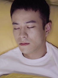 最強狂婿 - Episode 55