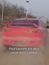 Moi, Chauffeur de Taxi – Et Alors Si Je Suis un Peu Trop Fort ? - Episode 64
