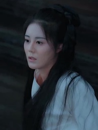 [Dublado] Cego de Paixão - Episode 62