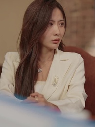 超級神級系統 - Episode 47