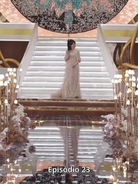 Tio, você mexeu comigo! - Episode 23