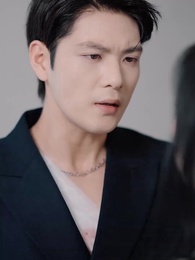 第55集 - 偽裝獵人