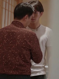 美女總裁的貼身狂龍 - Episode 57