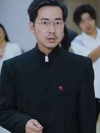 الحلقة 23 - فتاة في مواجهة النور