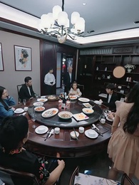 第39集 - 無敵王婿