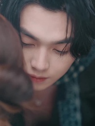 第2集 - 唯念此笙