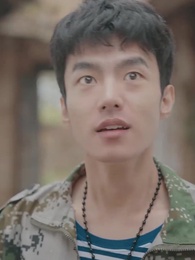 家有仙婿 - Episode 6