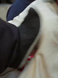 Episodio 64 - La Madre de los 99 Príncipes