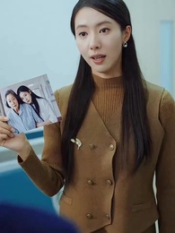 เสียงในใจแห่งความจริง - Episode 11