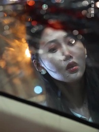 神級老媽:總裁小叔狠狠追 - Episode 56