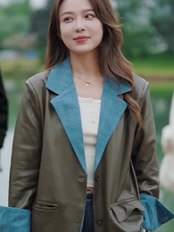 唯念此笙 - Episode 81