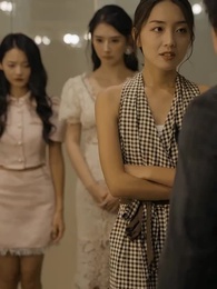 重回2008 - Episode 69